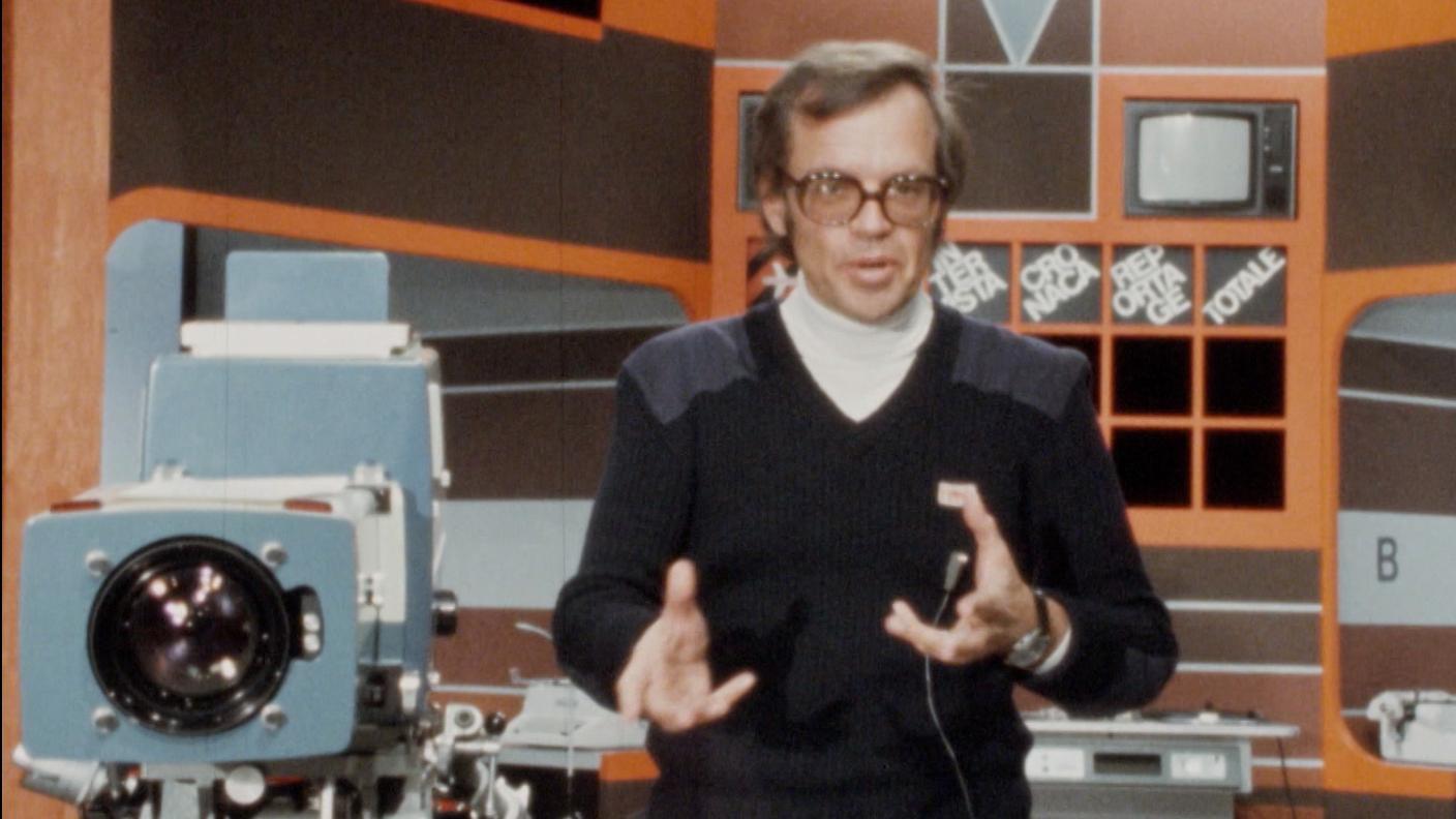2082851_Blaser_Centro_TV_edited.jpg
