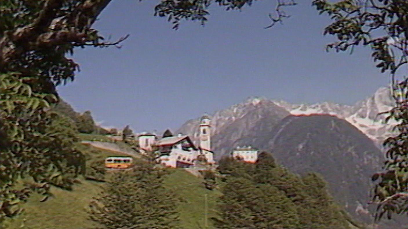 2121738_Il_Quotidiano_Giovani_Grigioni_edited.jpg
