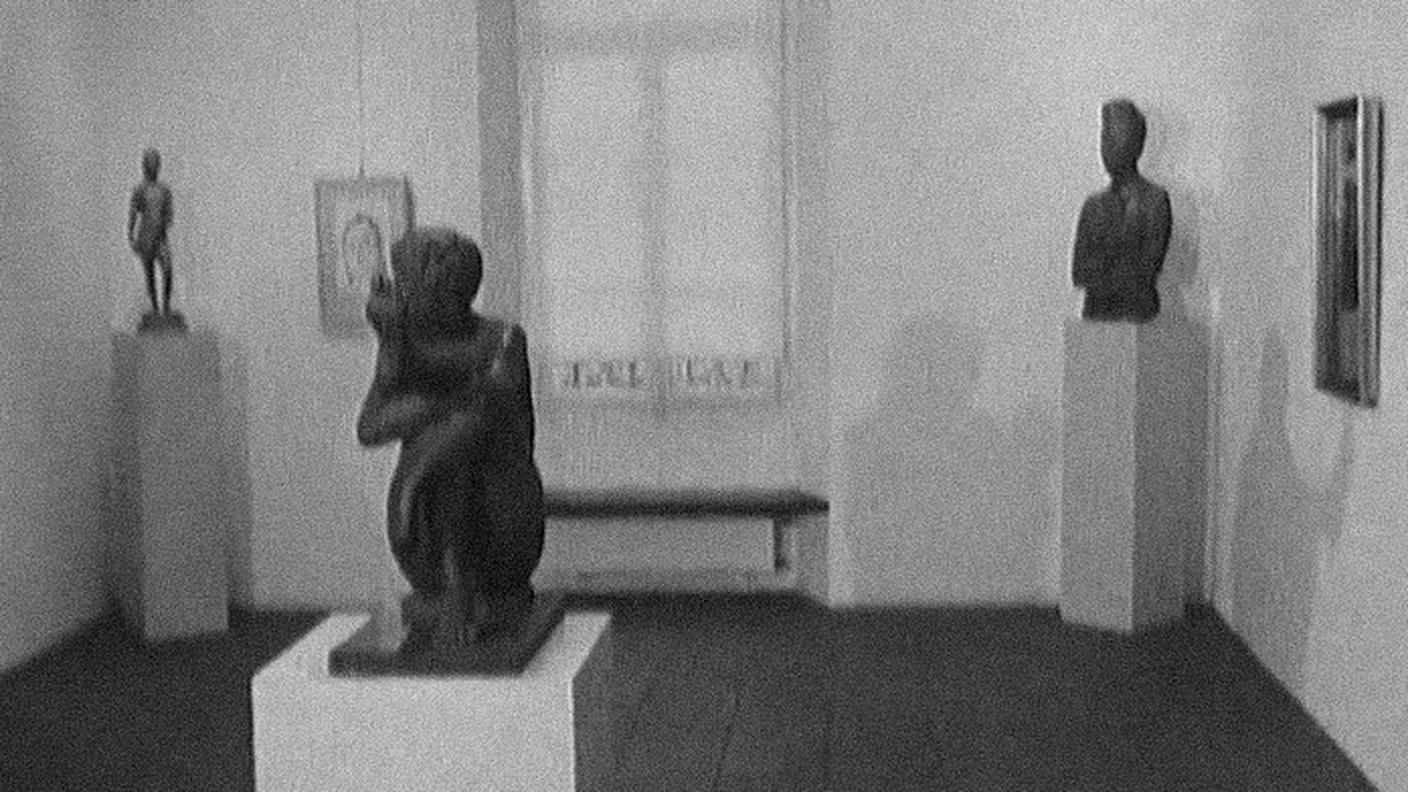 2256086_Irma_Russo_frame-00_00_05_22_edited.jpg
