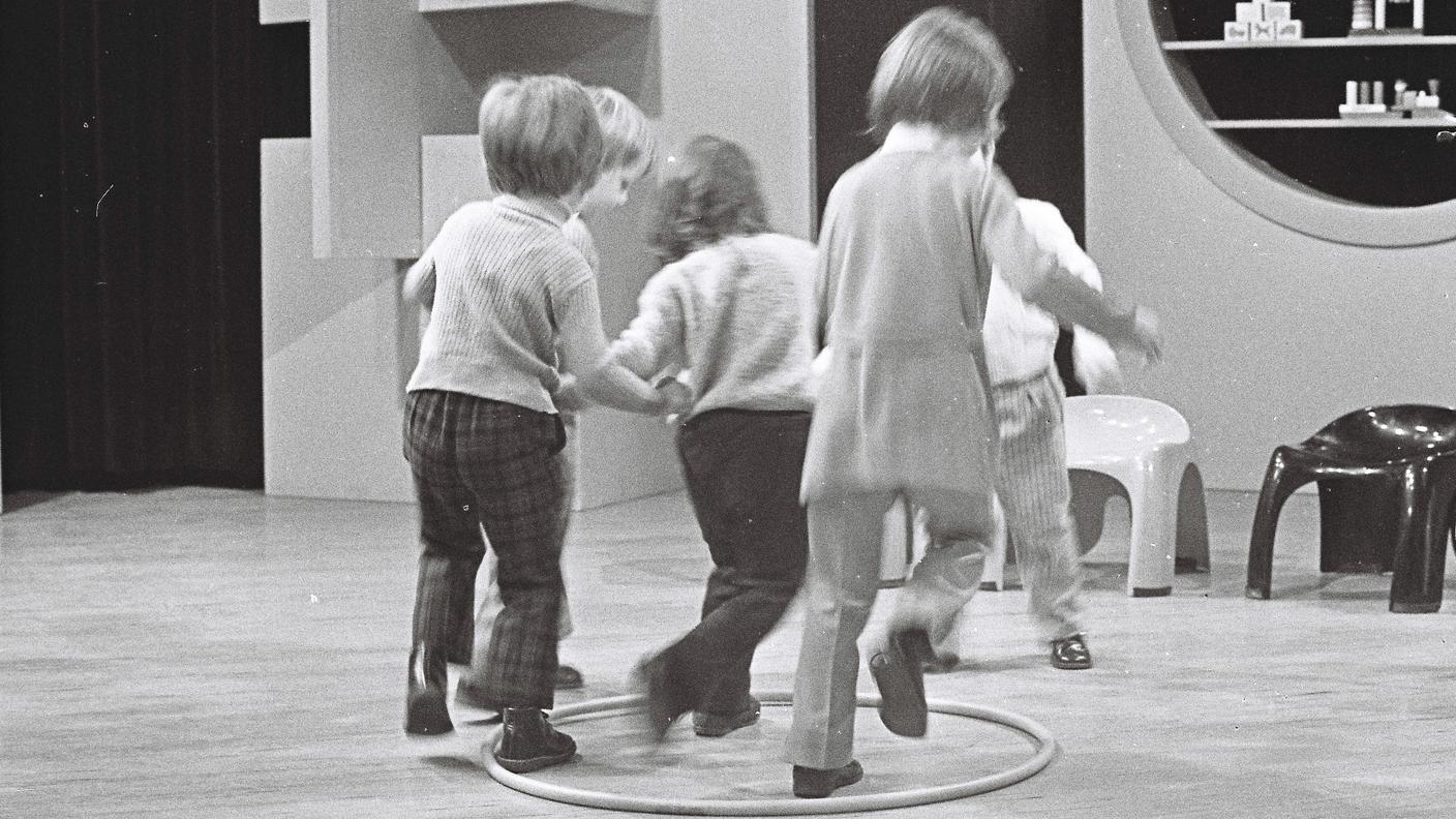 rsi_1971_Minimondo_0000672_000002.jpg