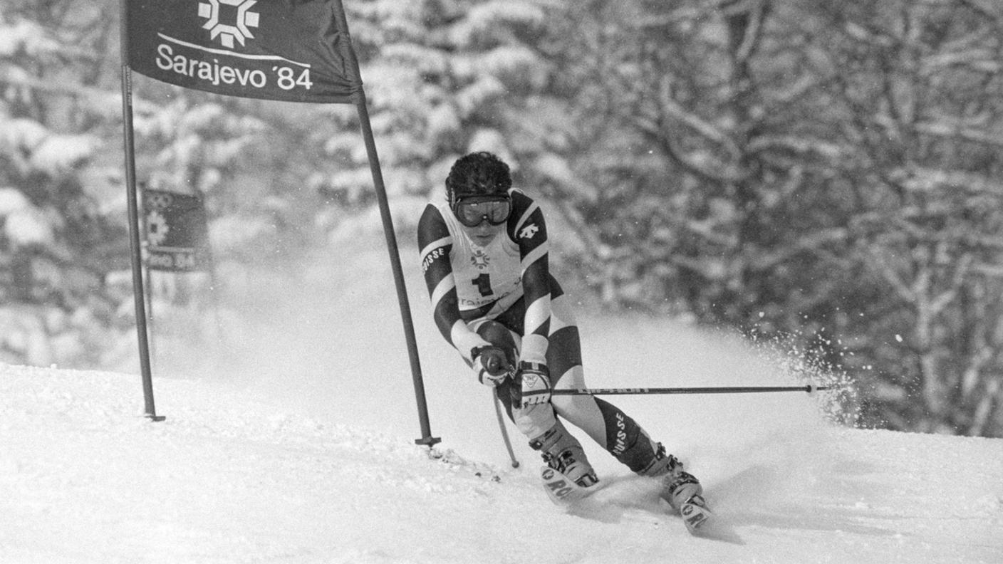 keystone_273834200_Sarajevo_1984_Winterspielen_Michela_Figini_Abfahrt_highres.jpg