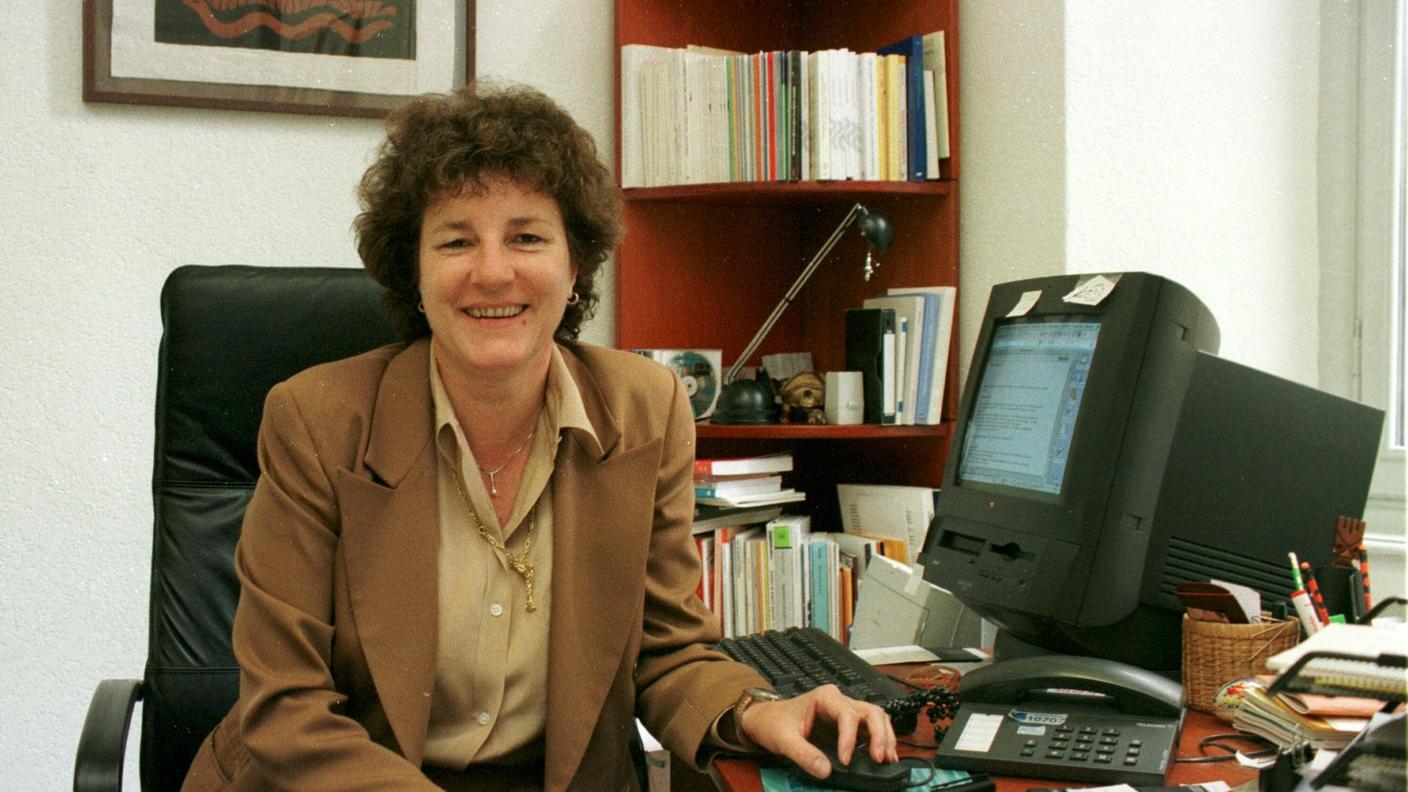 Ti_Press_SA_Mimi_Lepori_Bonetti_mag1999_TPR144236.jpg