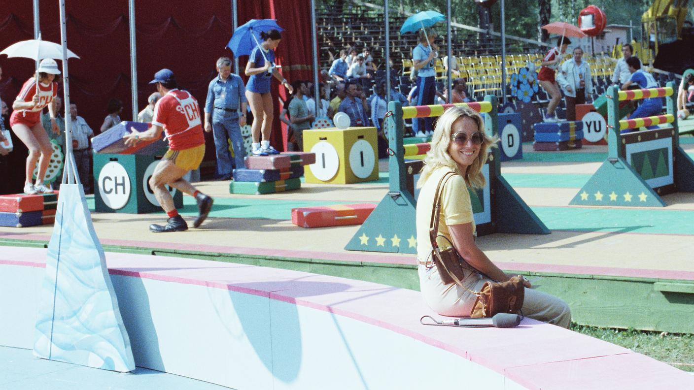 19790525_Giochi_senza_frontiere_Ascona_Cantoni_Mascia_000a919_000372.jpg