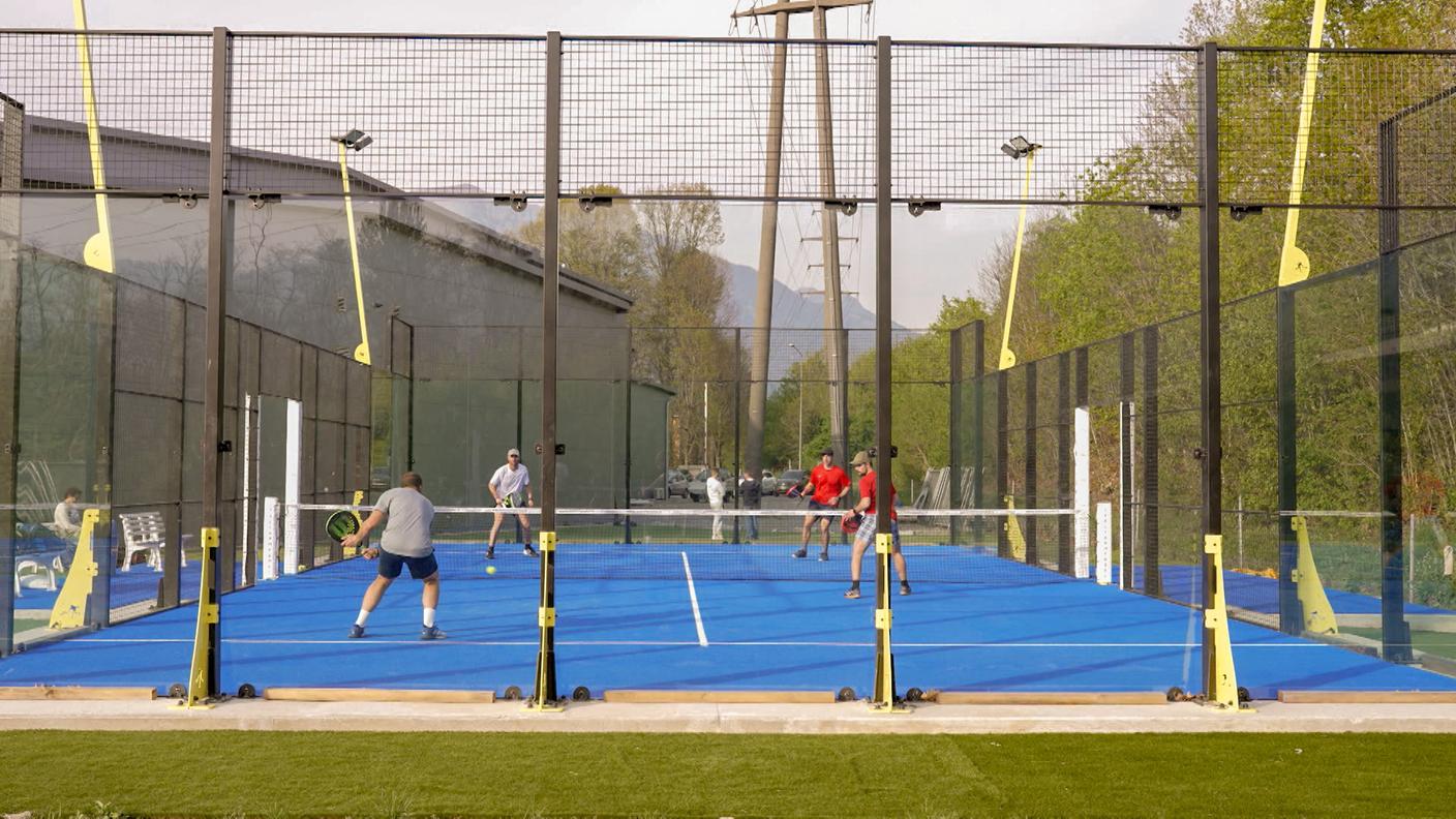 18455263_Domenica_sportiva_Padel_Sementina_associazione_Ticino.jpg