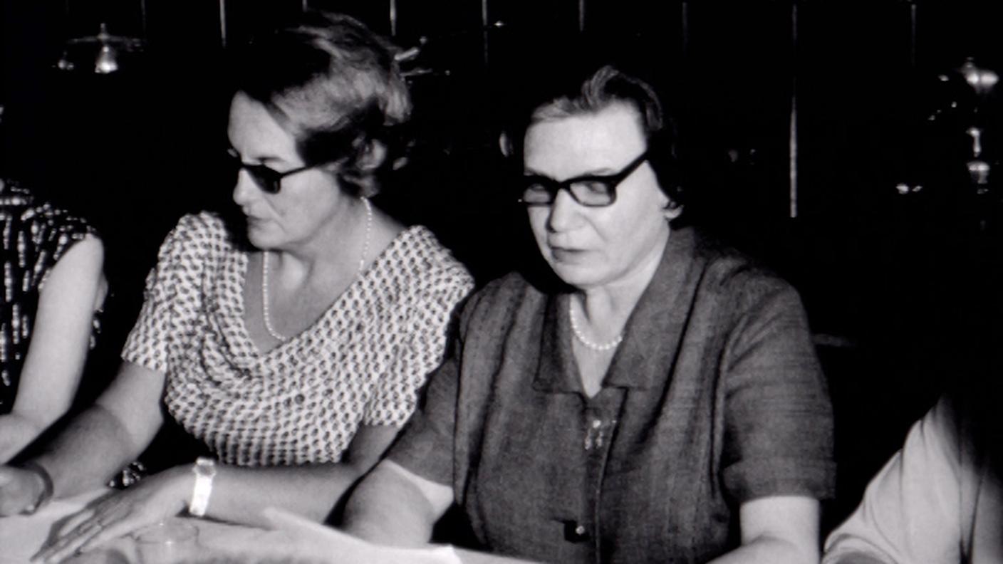 2226257_LastoriadelRegionale_AssembleaVotoDonne_EldaMarazzi.jpg