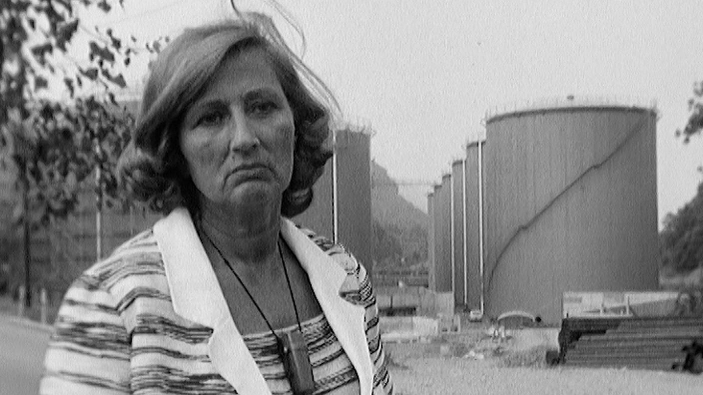 2053193_SituazioniEtestimonianze_LindaBrenni_1.jpg