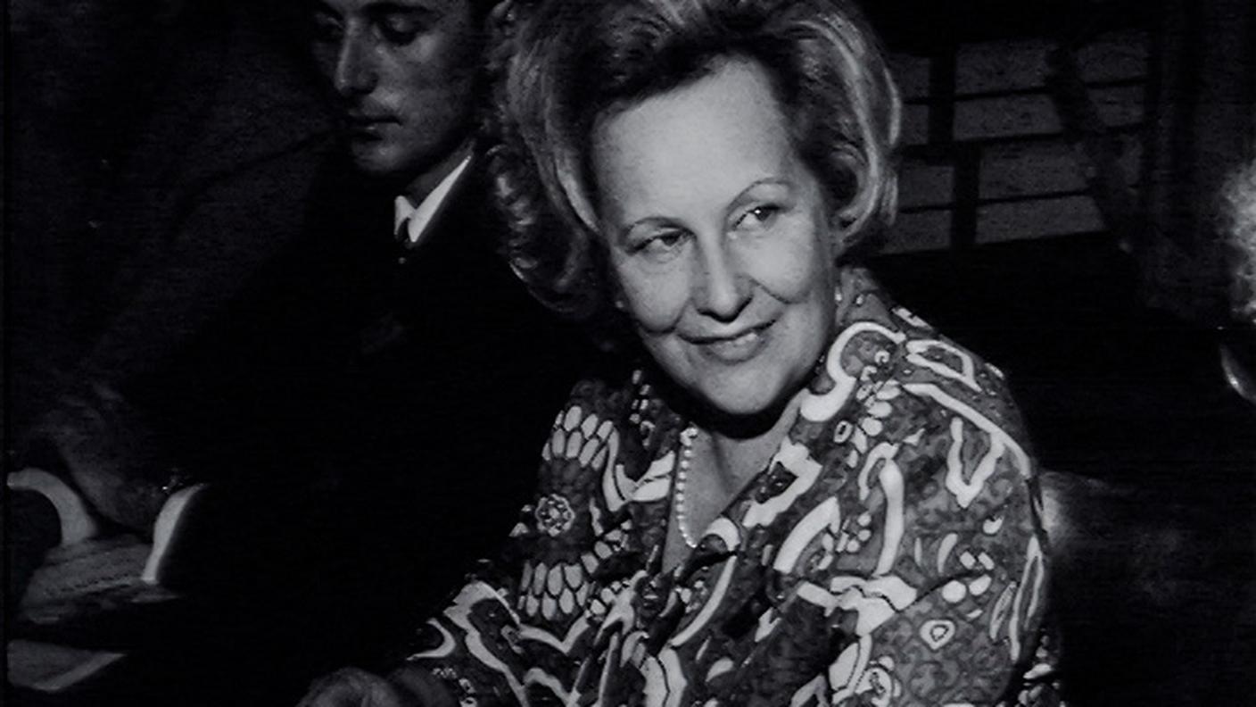rsi_2220175_Rosita_Mattei.jpg