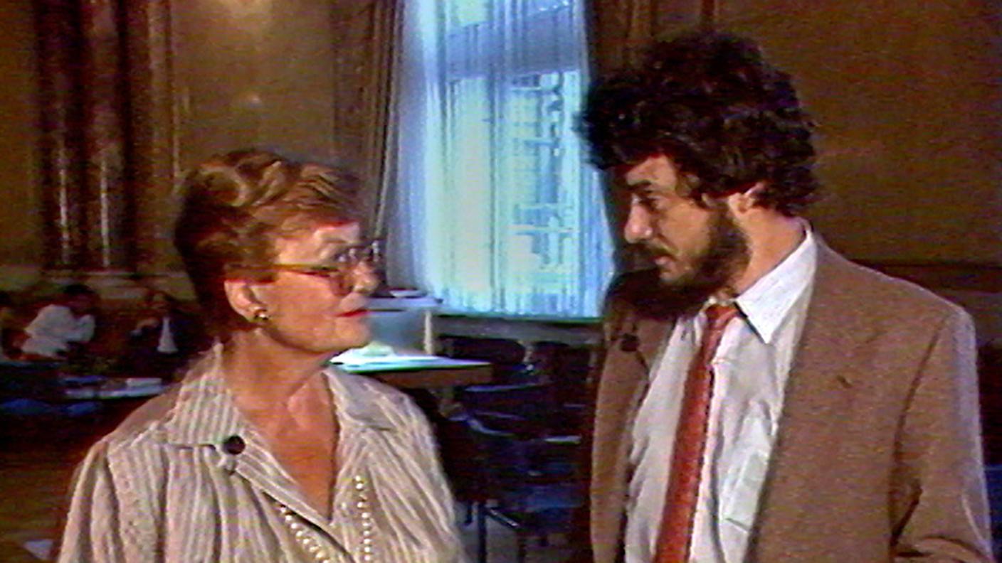 2094795_Telegiornale_SussidiCultura_Alma_Bacciarini.jpg