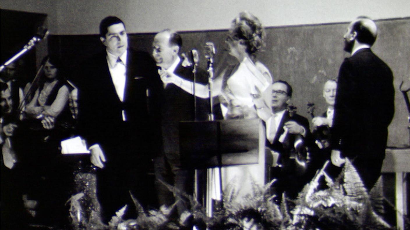 2219352_Il_Regionale_11_Festival_canzone_ticinese_Ascona_Yor_Milano.jpg