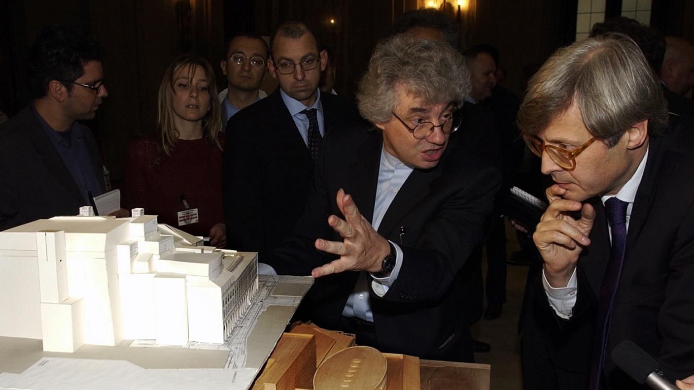 ky_8547715_highres_Mario_Botta_Vittorio_Sgarbi_la_Scala_10_mag_2002.jpg
