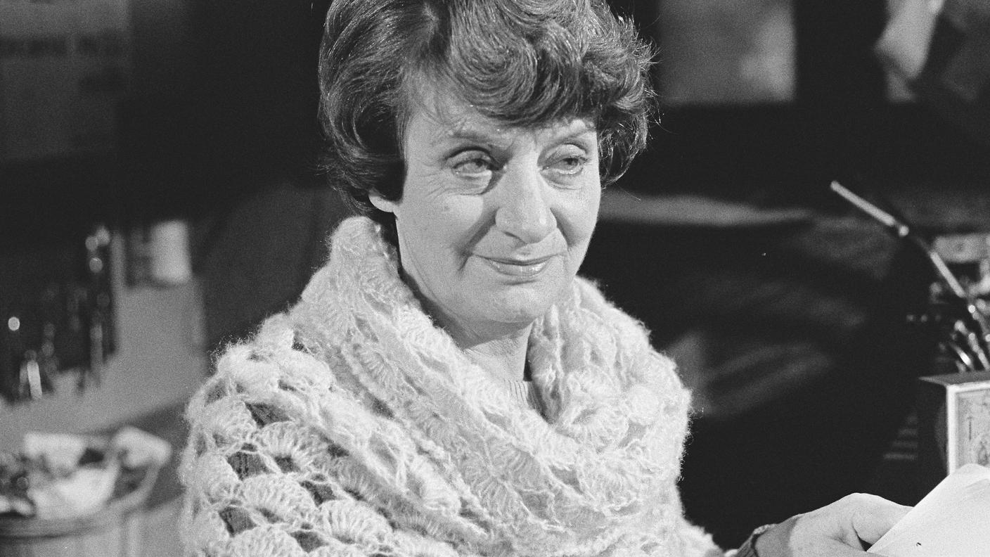19801127_Mariuccia_Medici_Ma_l_testimoni_al_doermiva_00a1188_0011.jpg