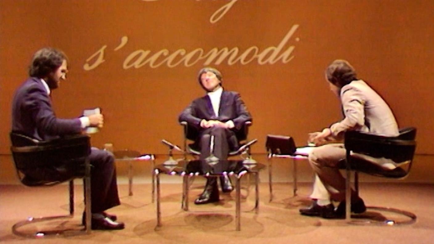 2188870_Prego_s_accomodi_12_17_Felice_Filippini_Michele_Fazioli.JPG