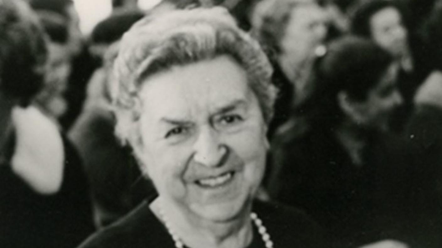 CoraCarloni_1.jpg