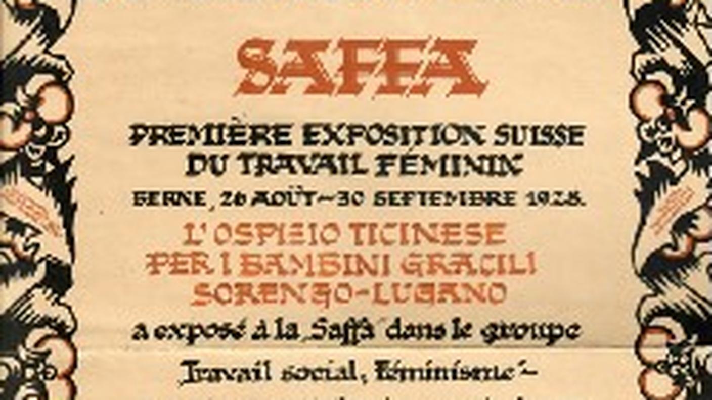 CoraCarloni_2.jpg