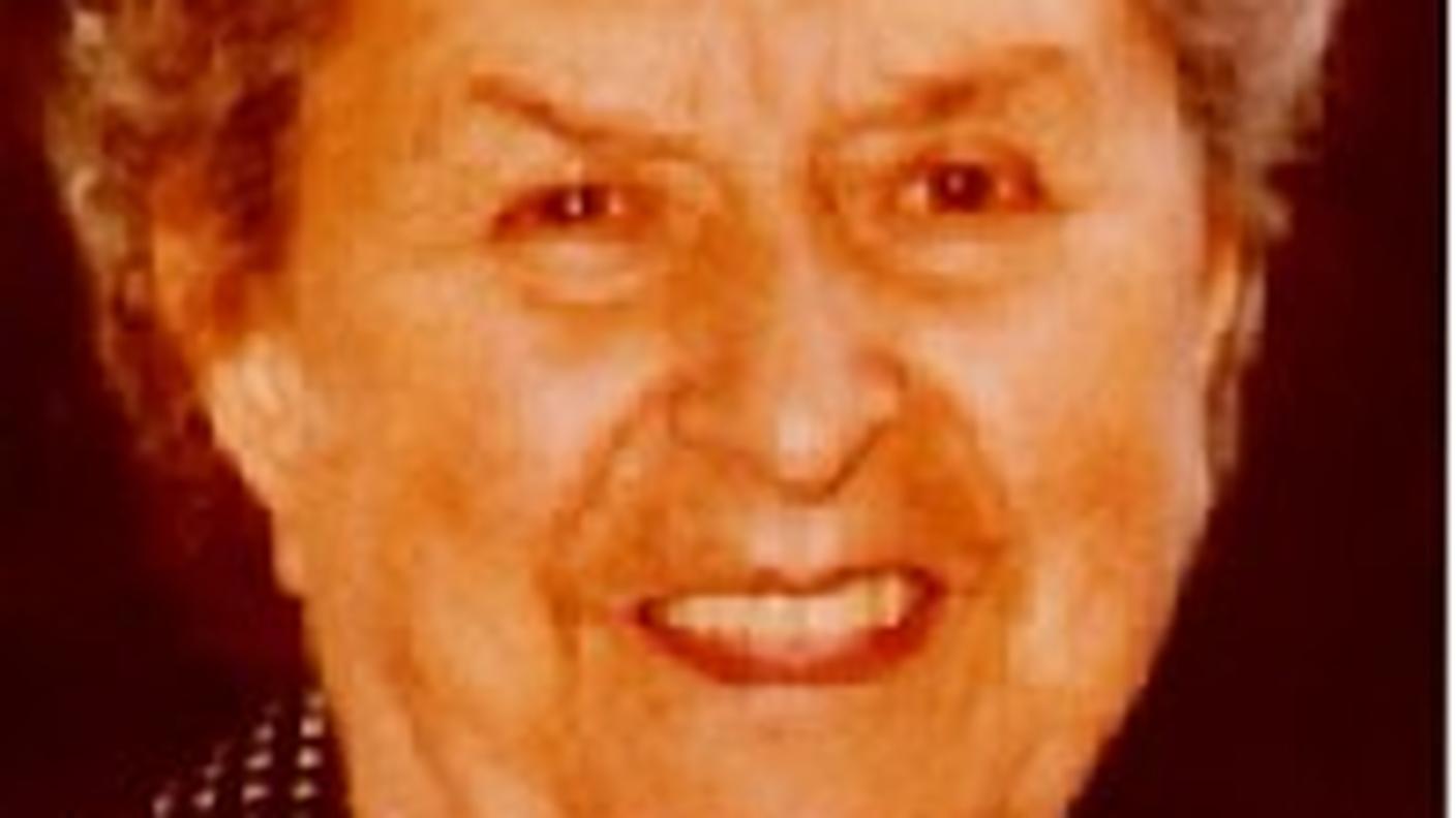CoraCarloni_3.jpg