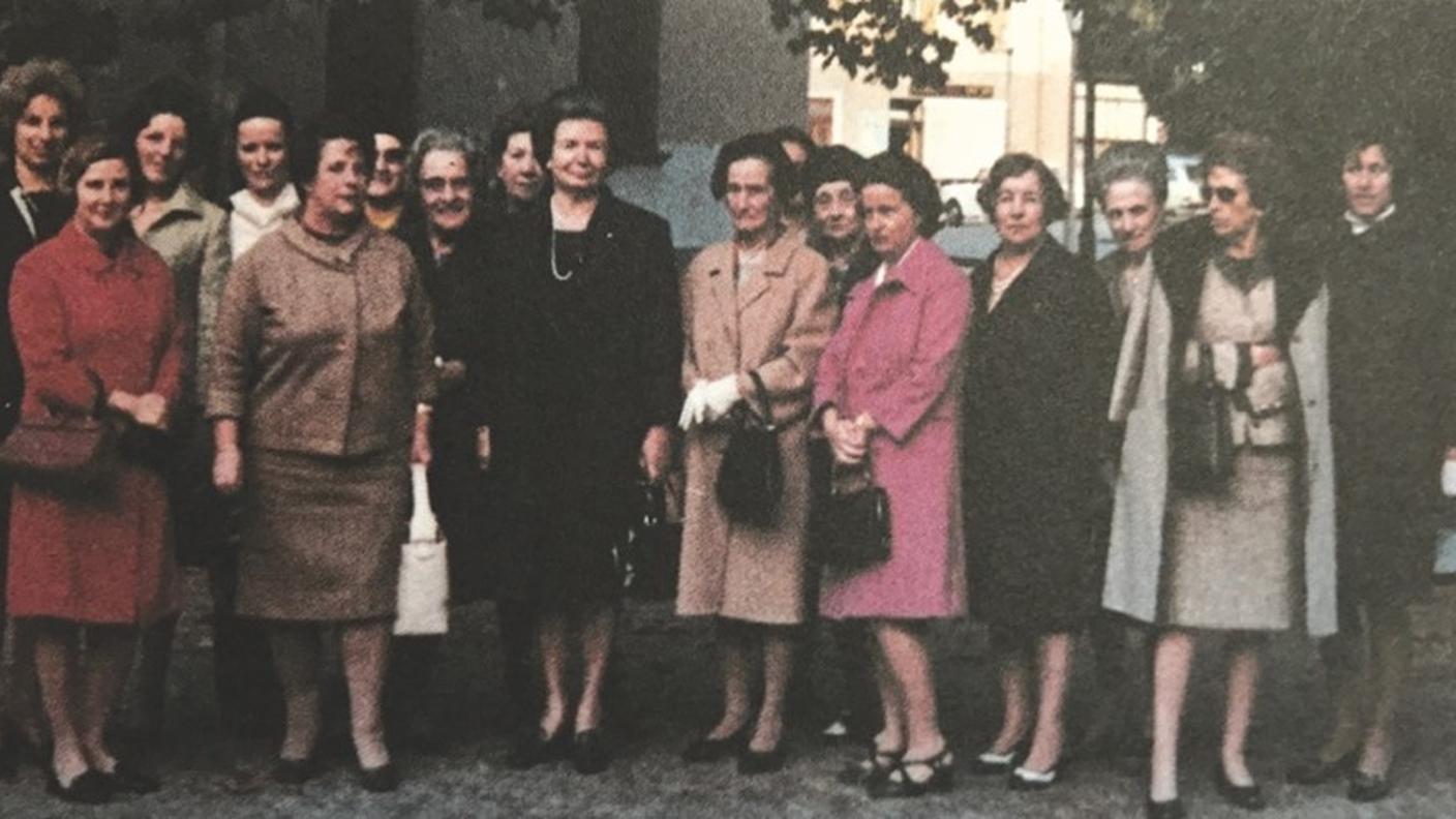 EldaMarazzi_4.jpg