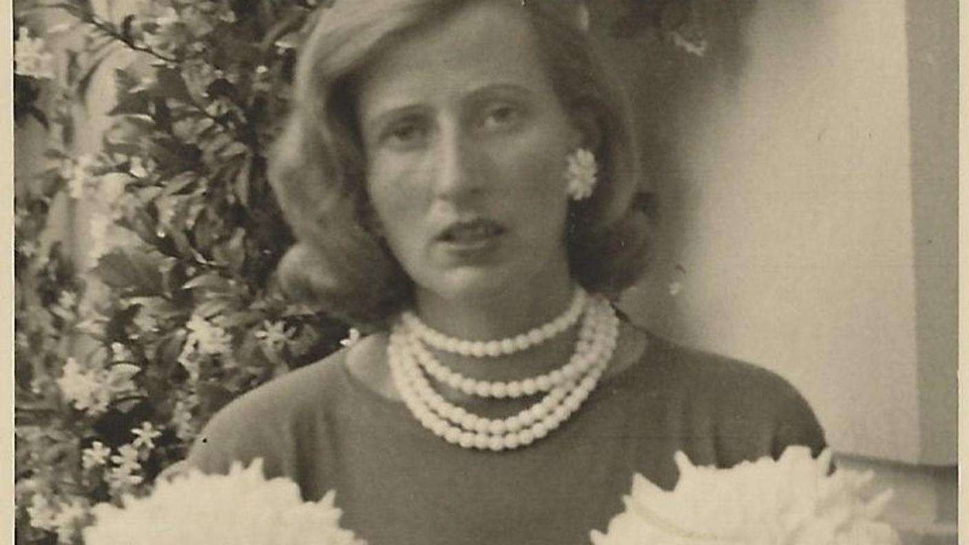 LindaBrenni_3.jpg