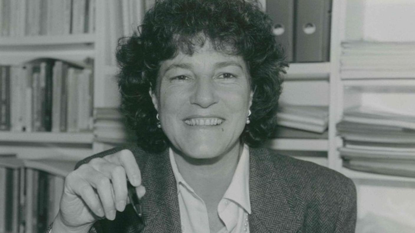 MimiLeporiBonetti_1.jpg