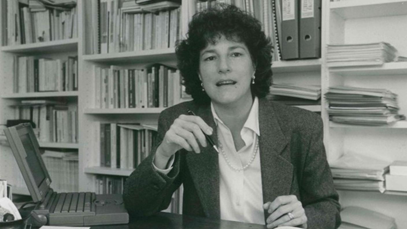 MimiLeporiBonetti_2.jpg