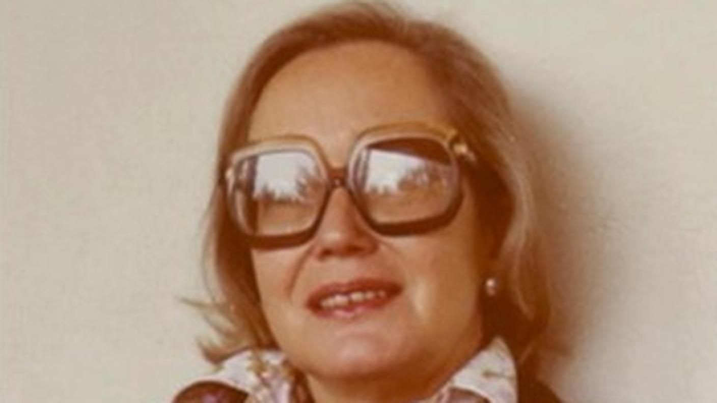 PiaPedrazzini_3.jpg