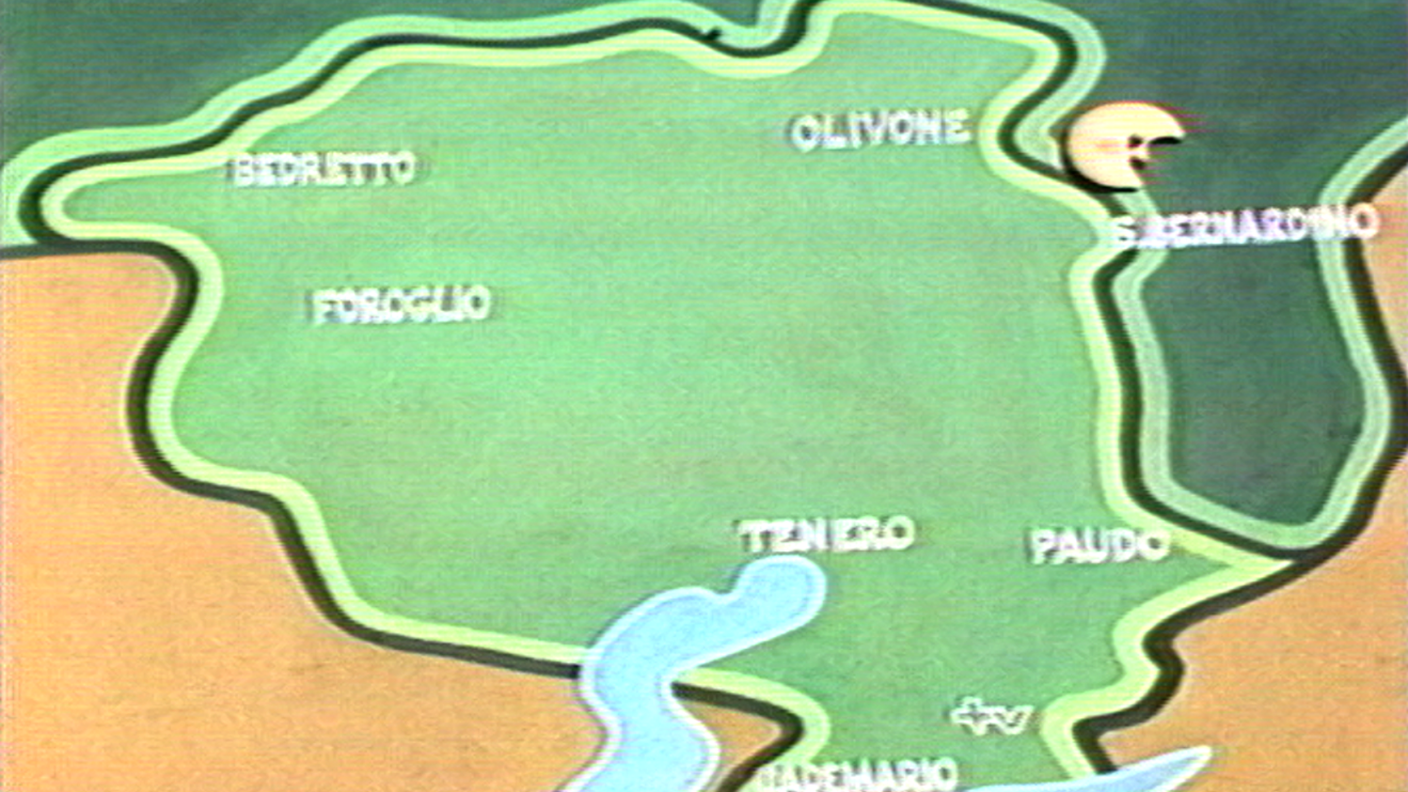 ky_Estate_sera_San_Bernardino.png