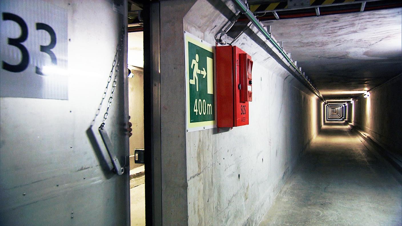 kf_tunnel4o.jpg