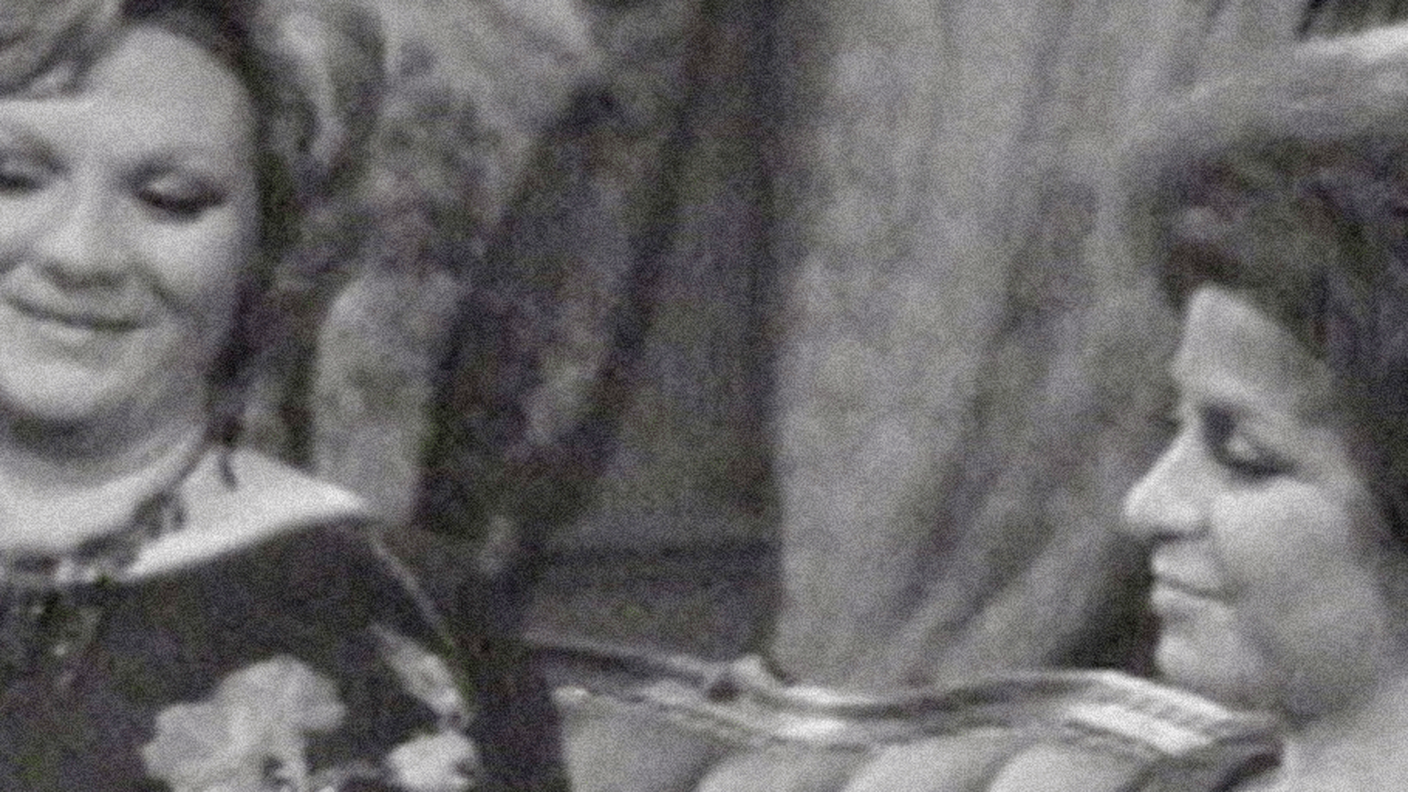 page_title-scendi_nel_giardino_maud.png