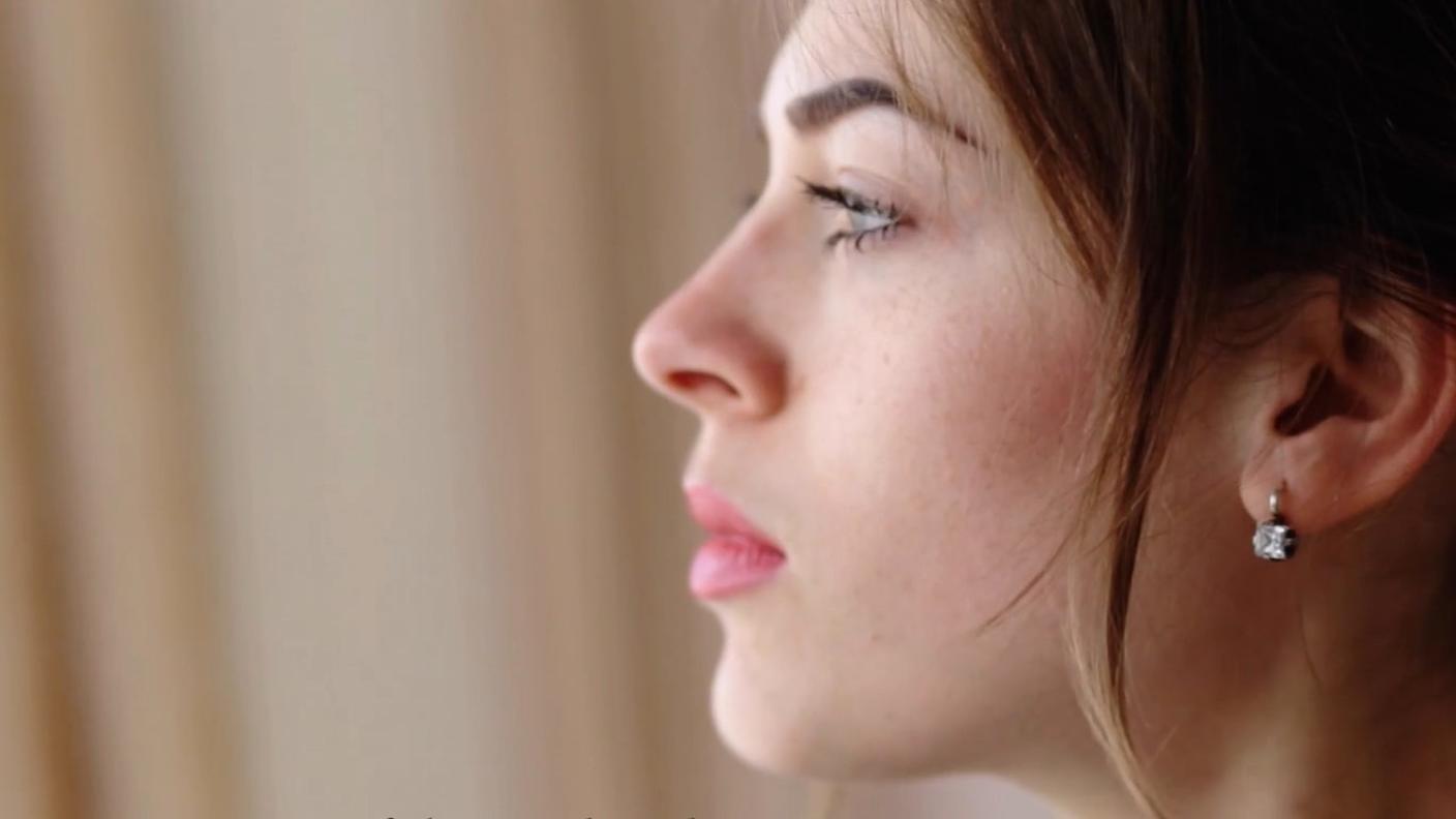 EAN Brain Health Opening, immagine dal video