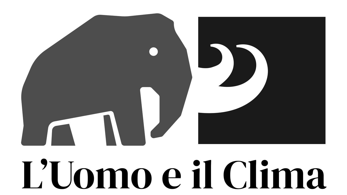 LOGO_black.jpg