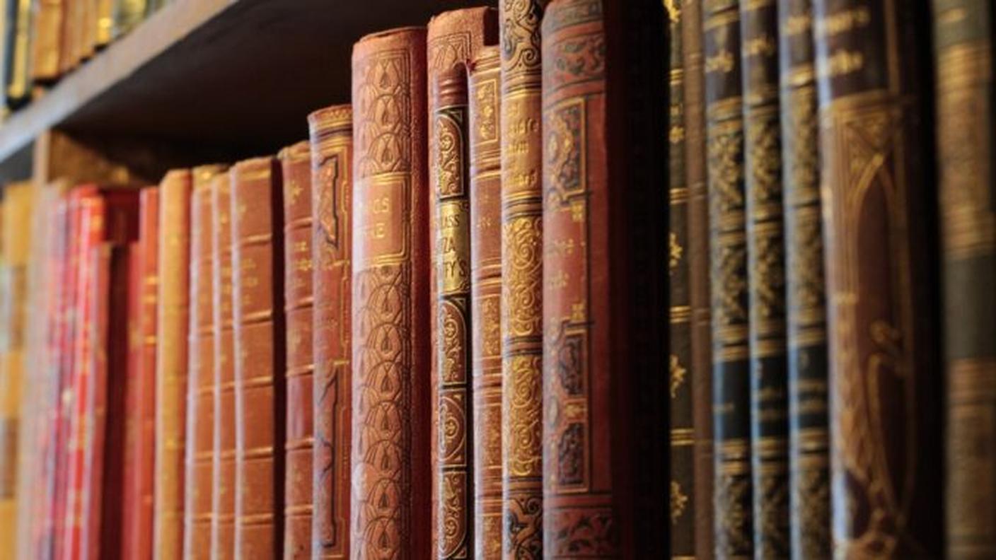 books-4515917_1280-678x381.jpg