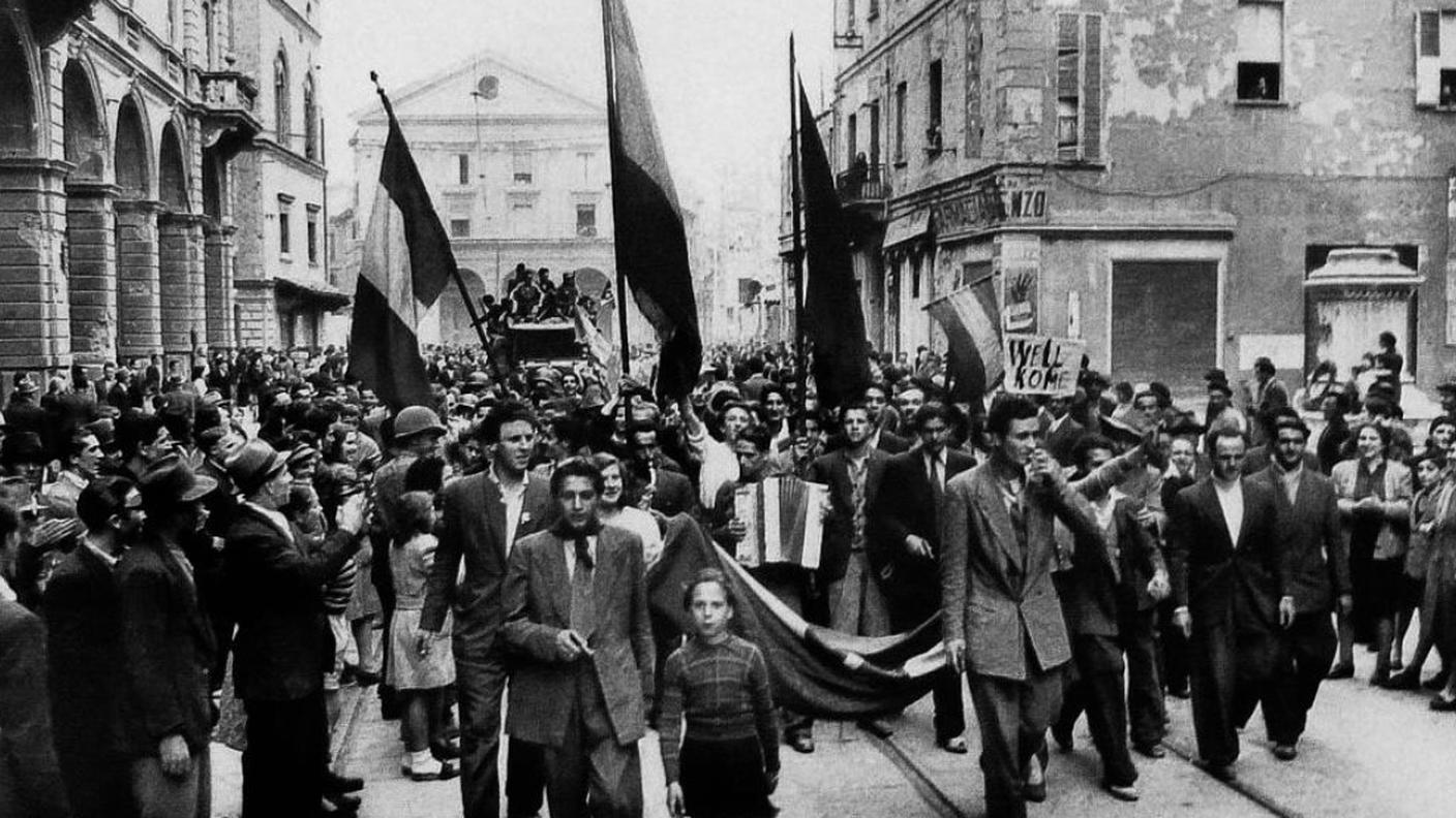 Immagine 2025-04-24 133956.jpg