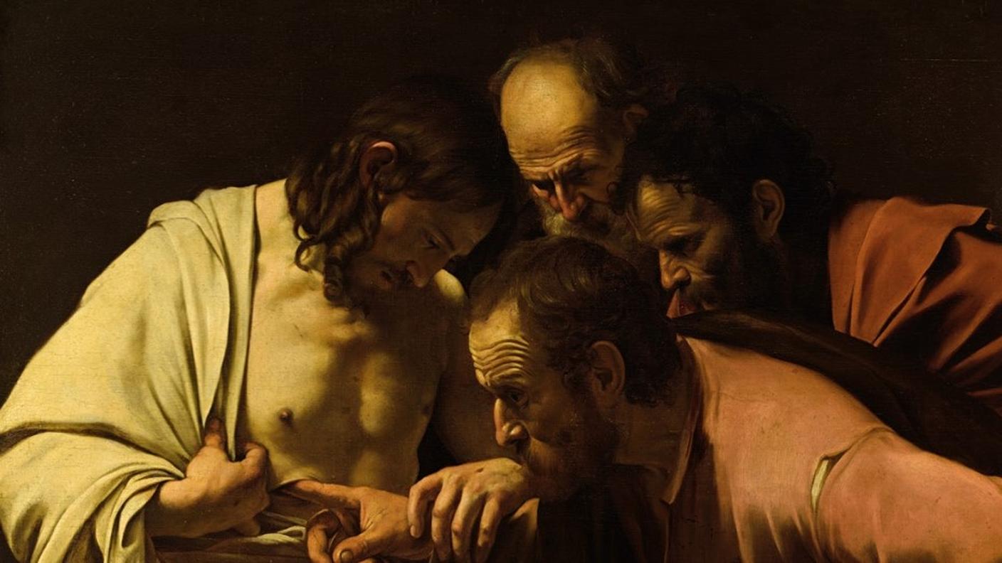 Tommaso e Gesù.jpg