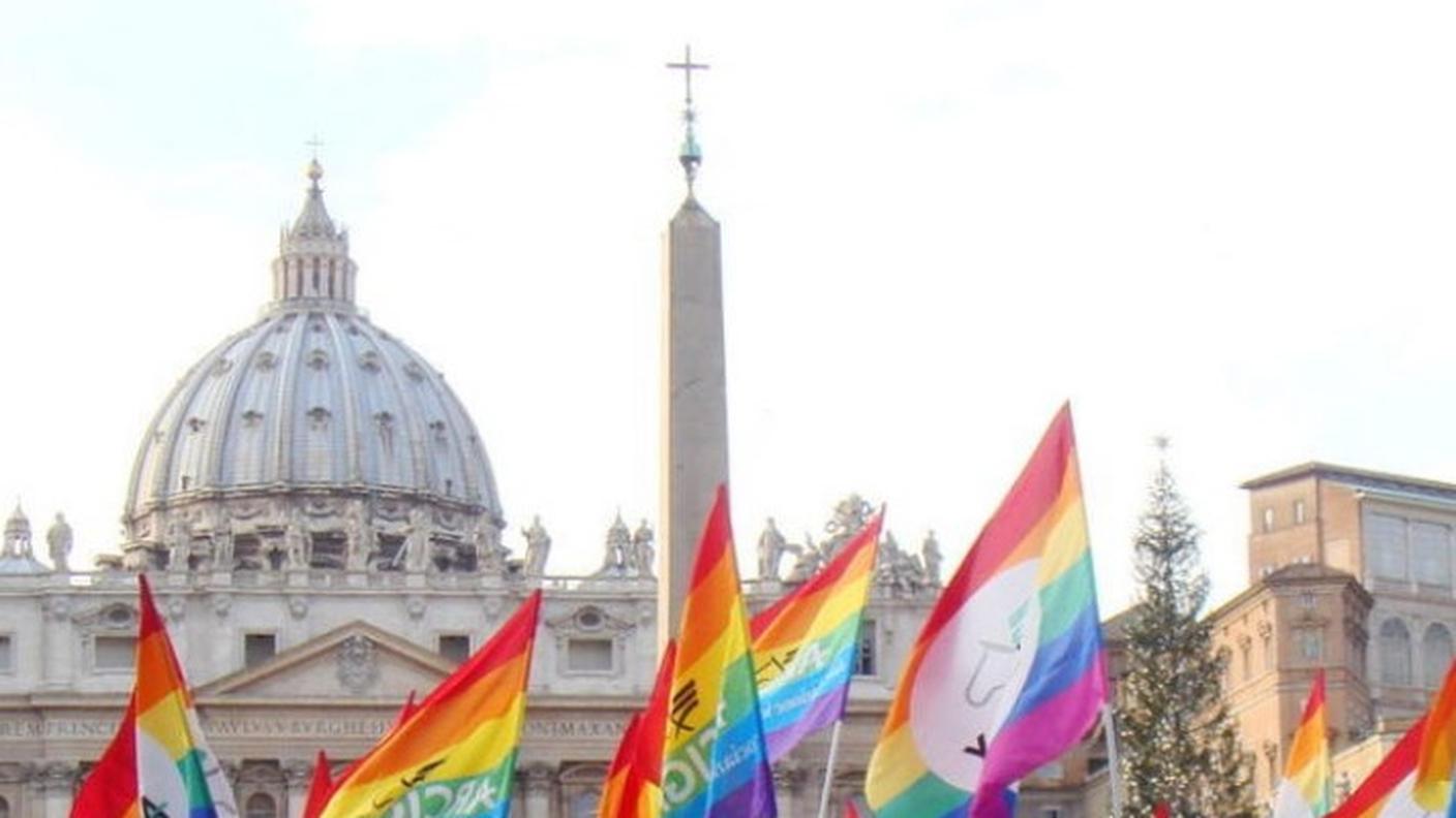 LGBTQ+.jpg
