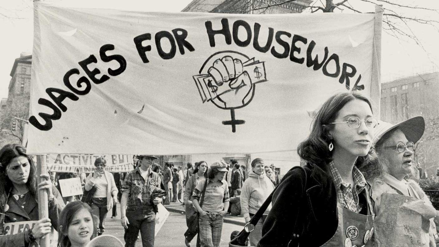 Jaffe_Lane_WagesForHouseworkMarch_img.jpg