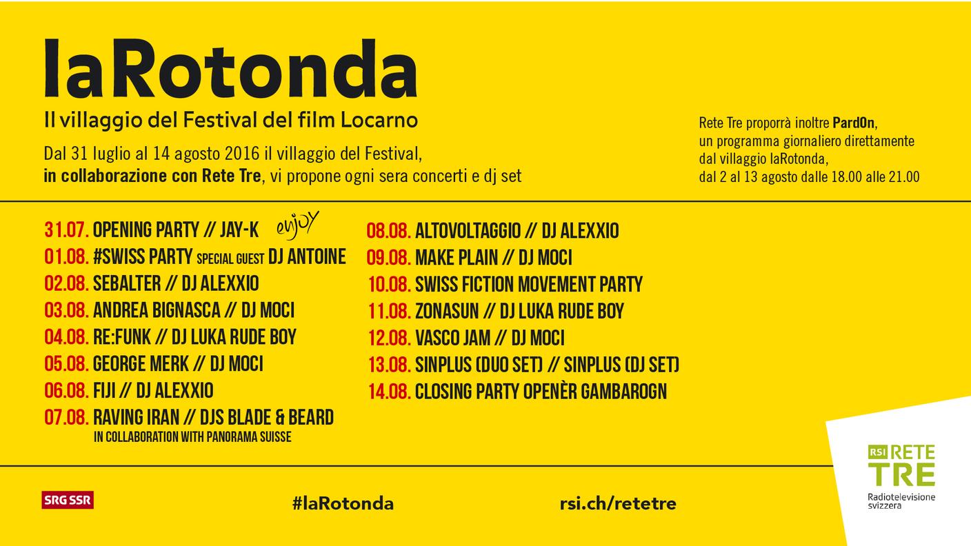 Slide_eventi_Rete_Tre_laRotonda_tappeti_immagini_FFL_16.jpg