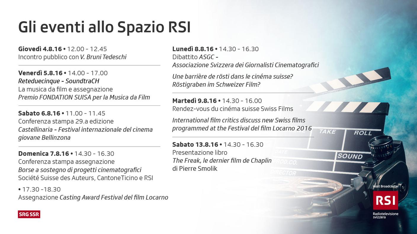 Slide_eventi_collaterali_tappeti_immagini_FFL_16.jpg