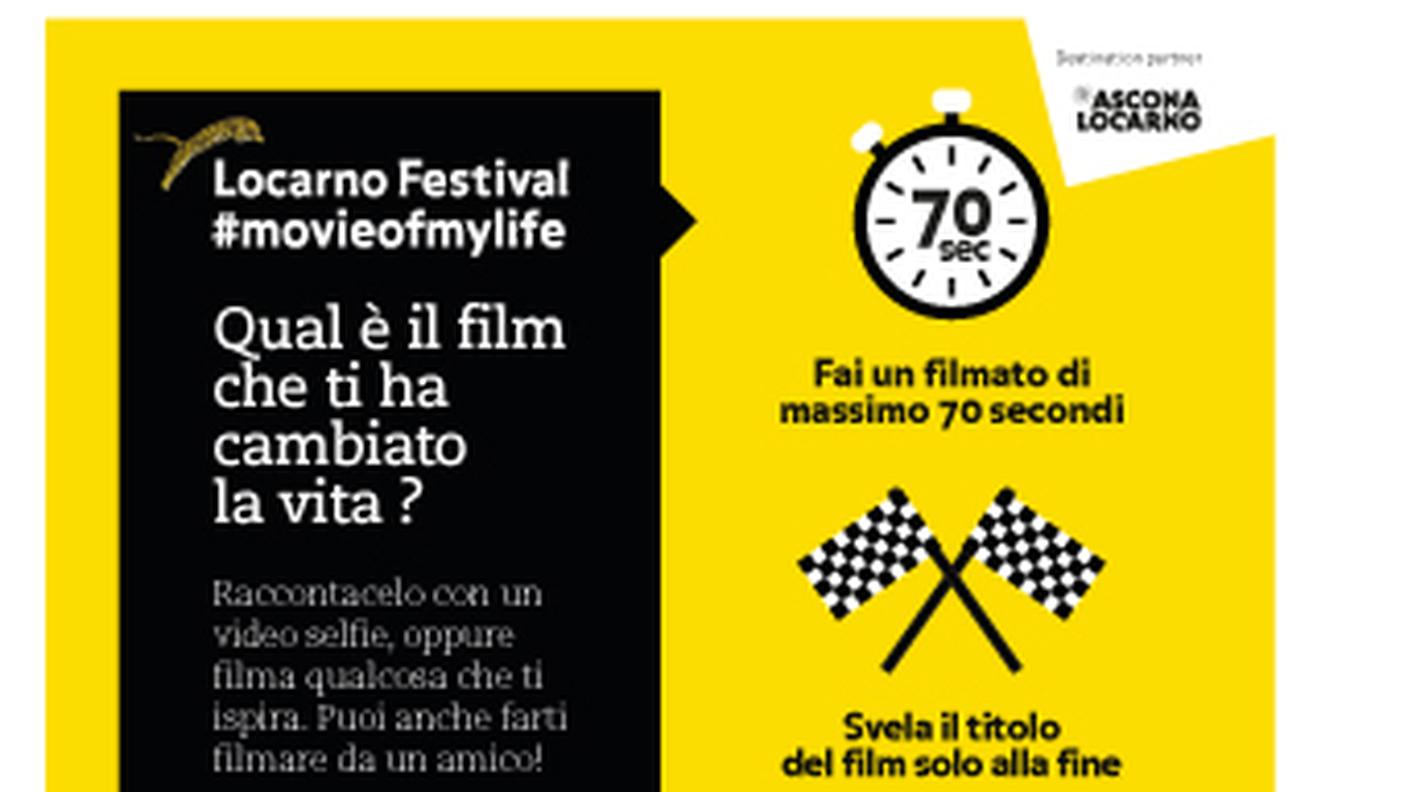 Ecco come si partecipa