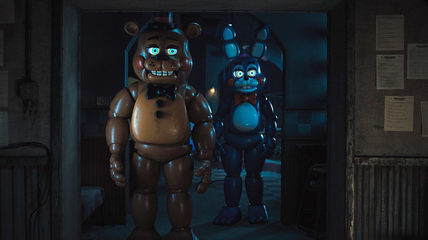 Five Nights at Freddys 2.jpg