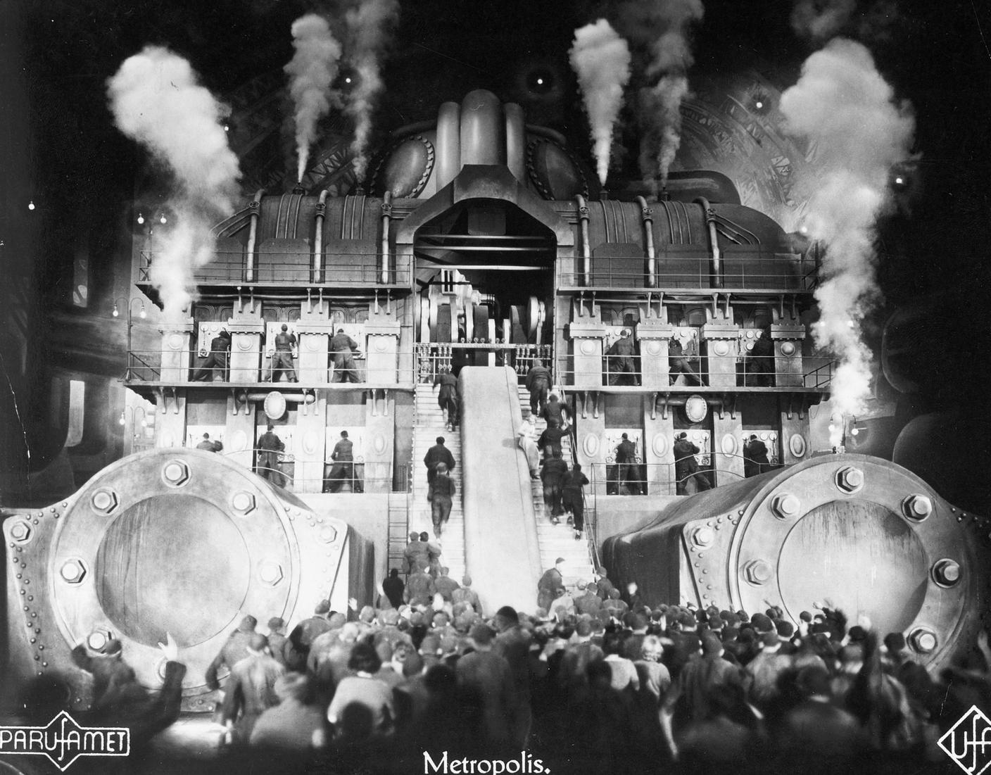 Metropolis Lang.jpg