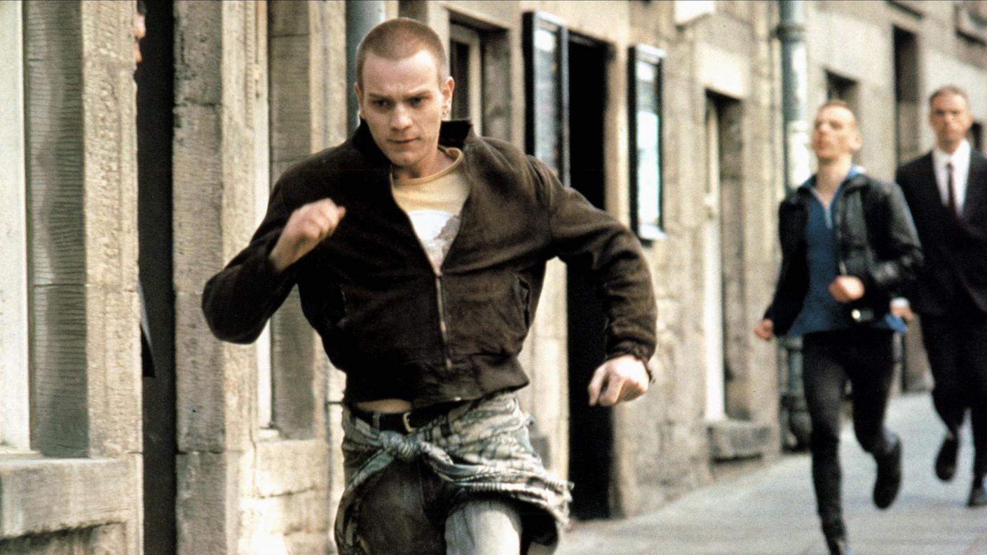 Trainspotting 2.jpg