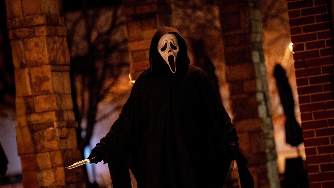 Scream 7.jpg