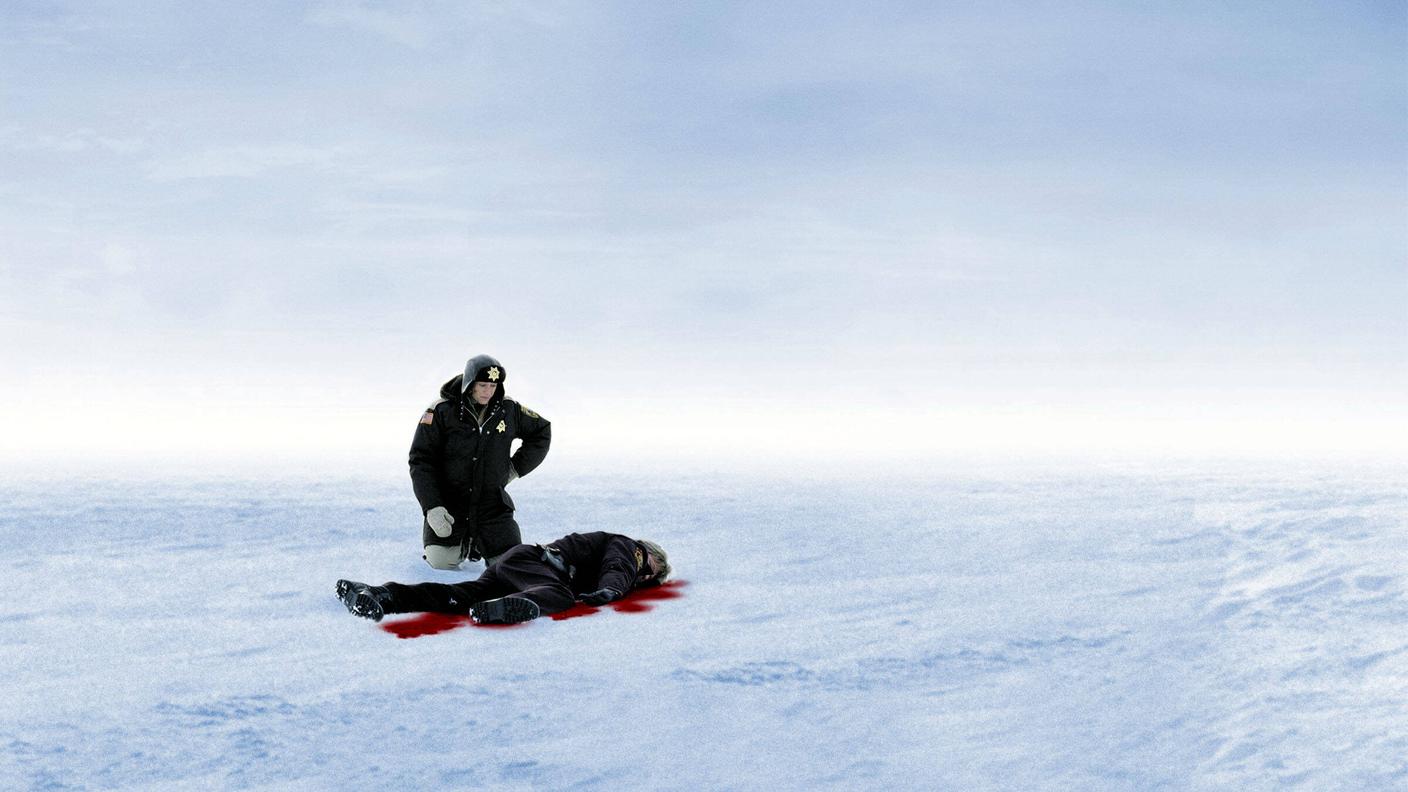 Fargo 1996.jpg