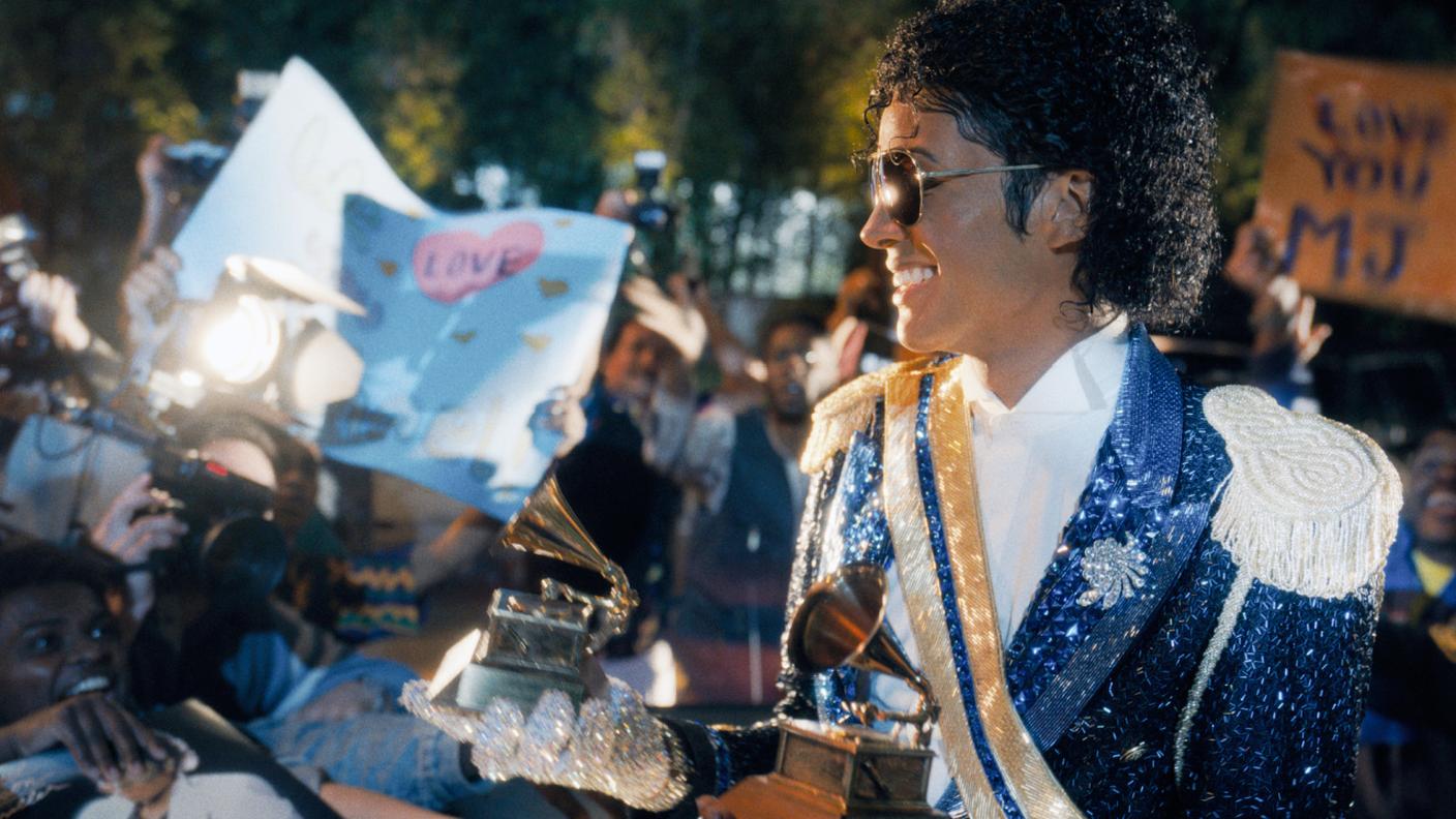 michael-film.jpg
