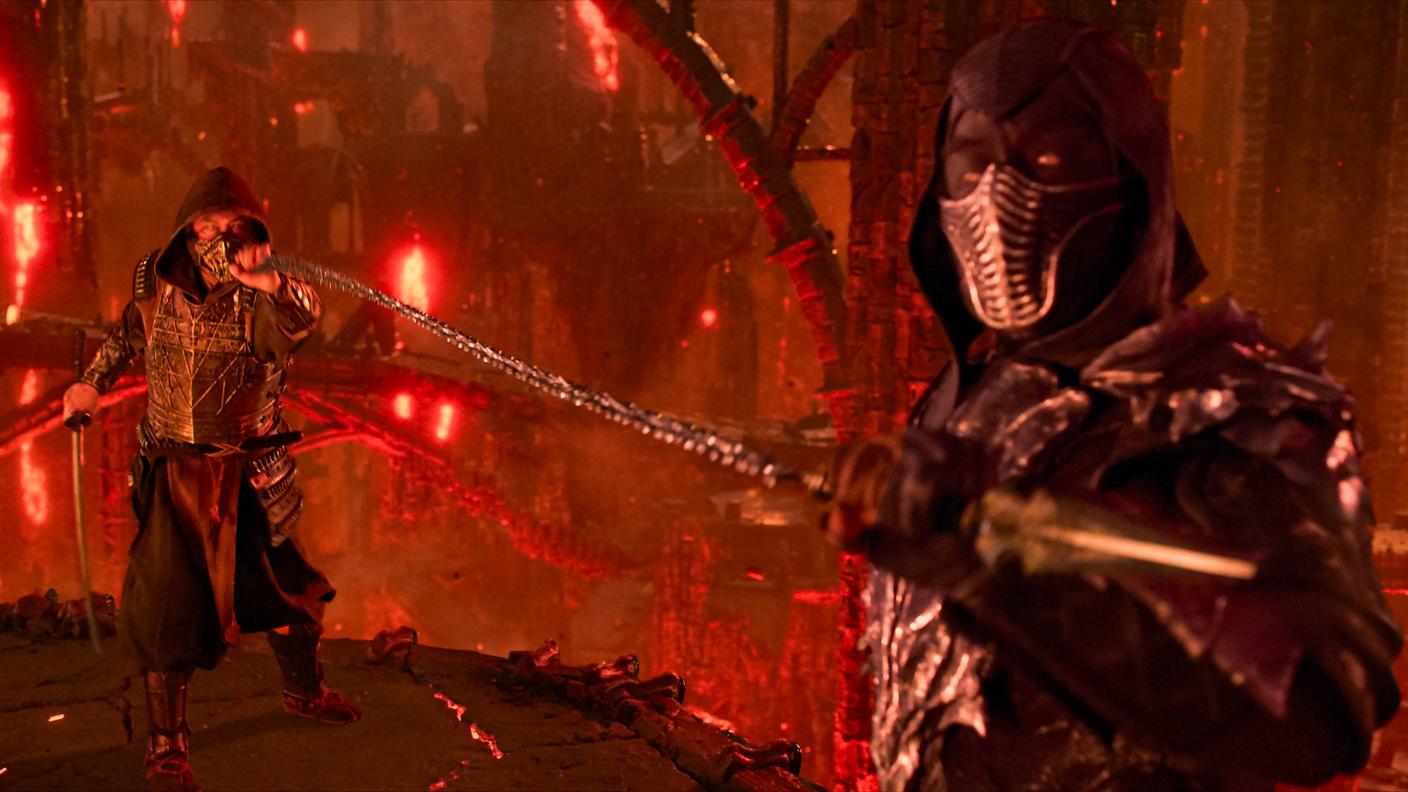Mortal Kombat 2 Scorpion.jpg