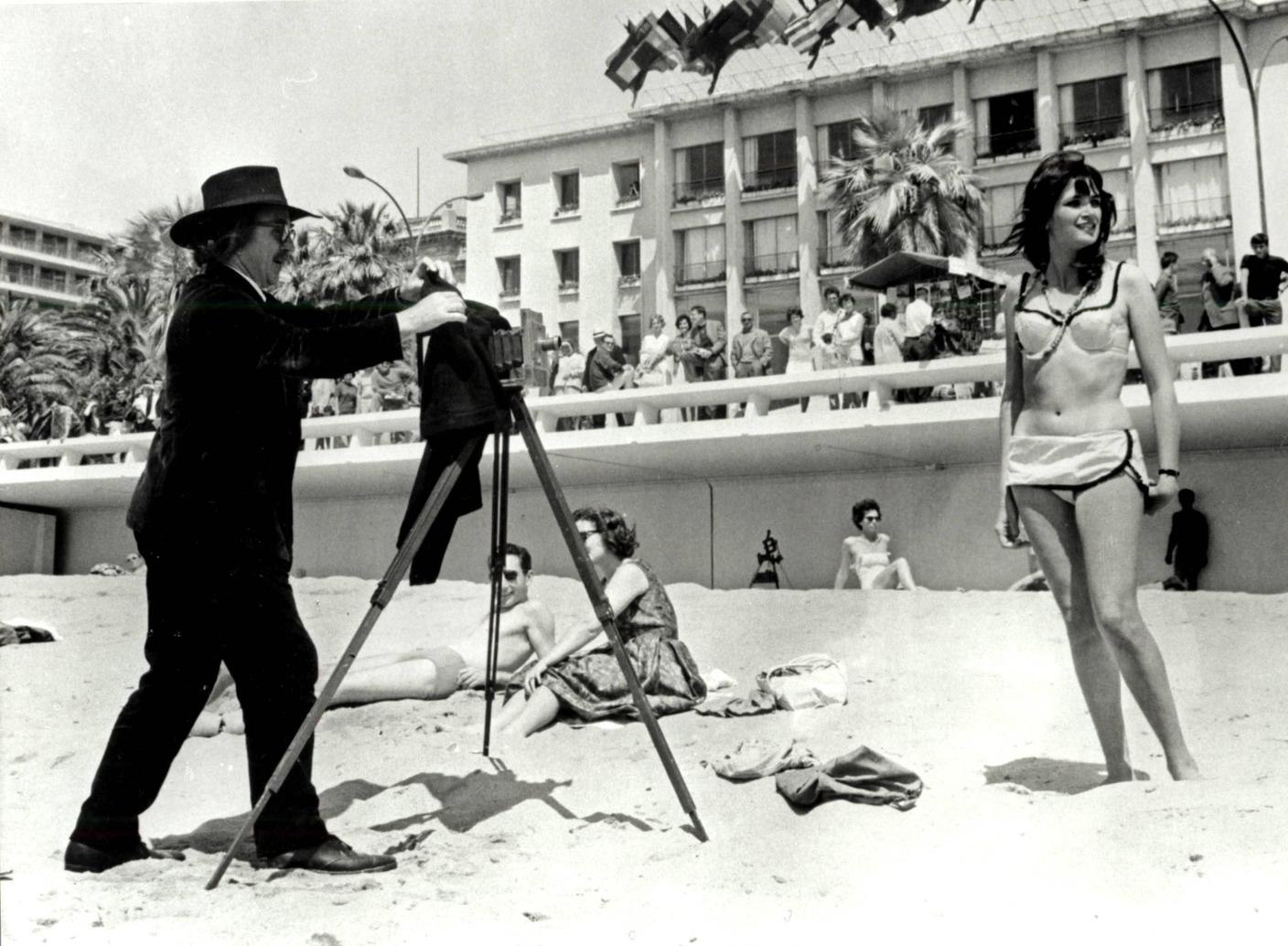 Cannes 1955.jpg