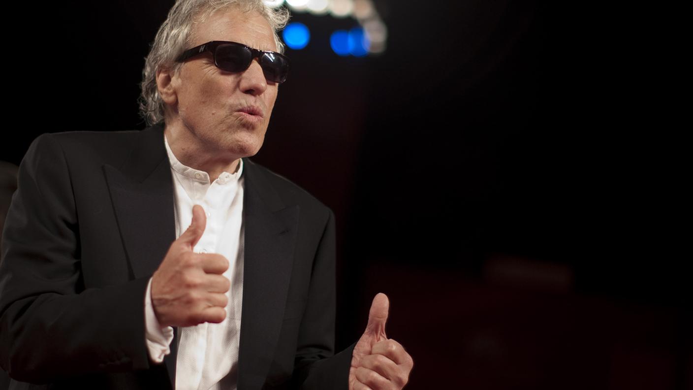 Abel Ferrara presto fuori col suo nuovo film sullo scandalo DSK 
