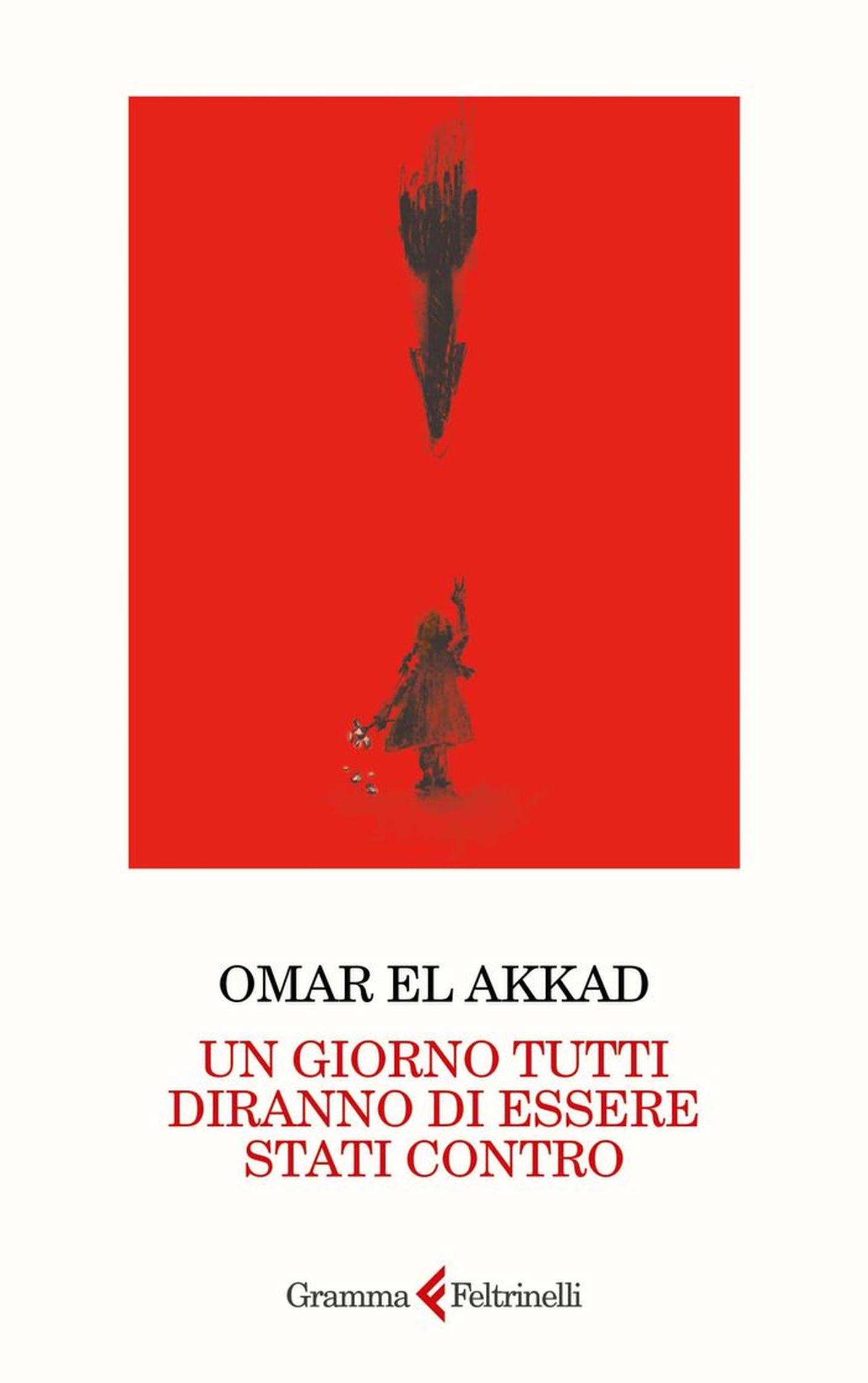 Un giorno tutti diranno di essere stati contro.jpg