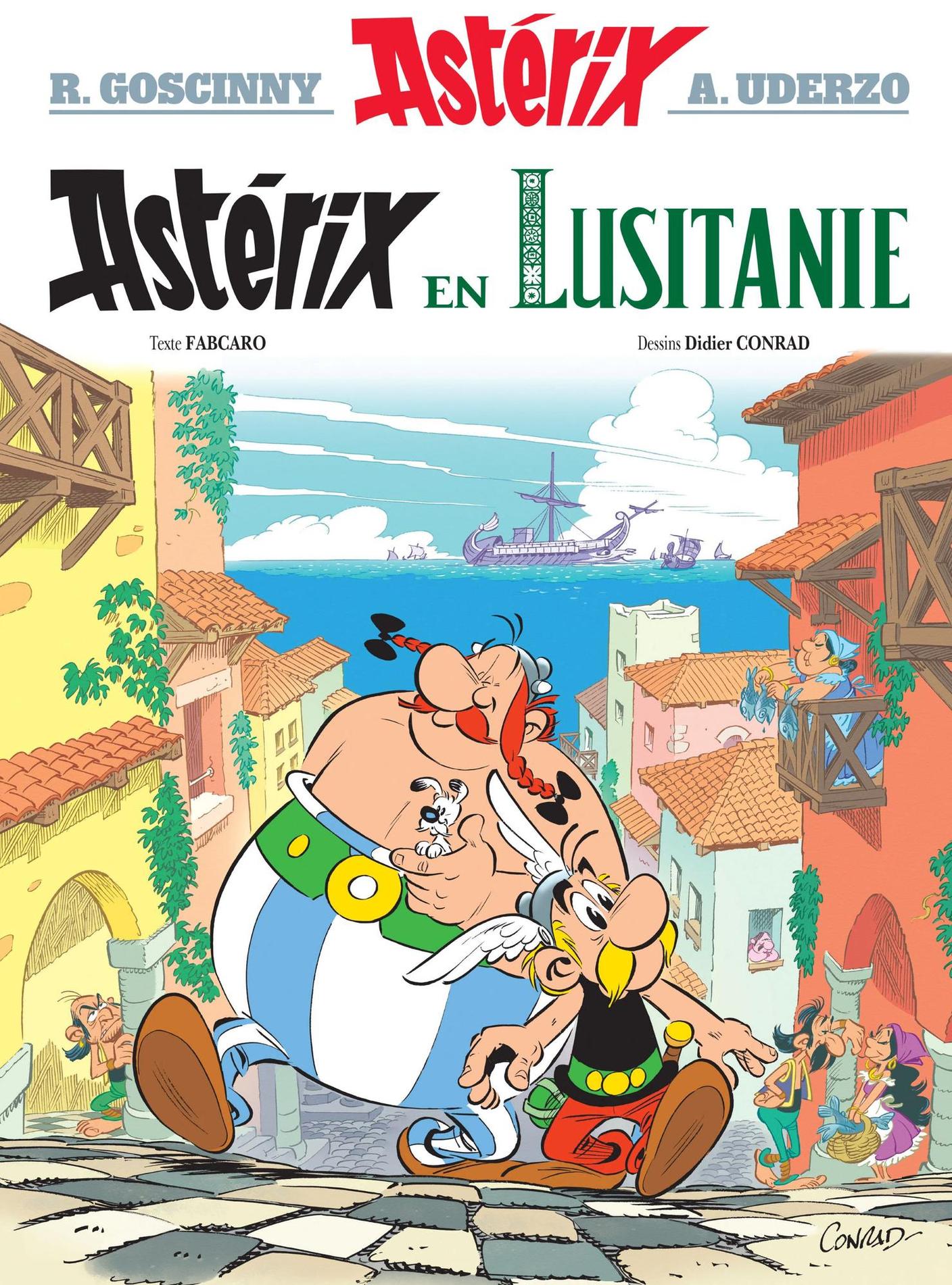asterix en lusitanie.jpeg