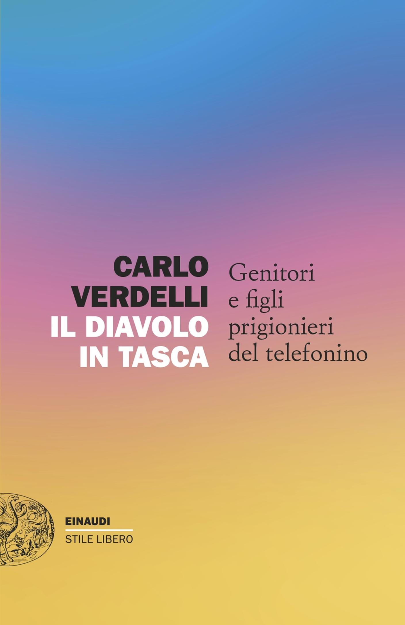 Verdelli Il diavolo in tasca.jpeg
