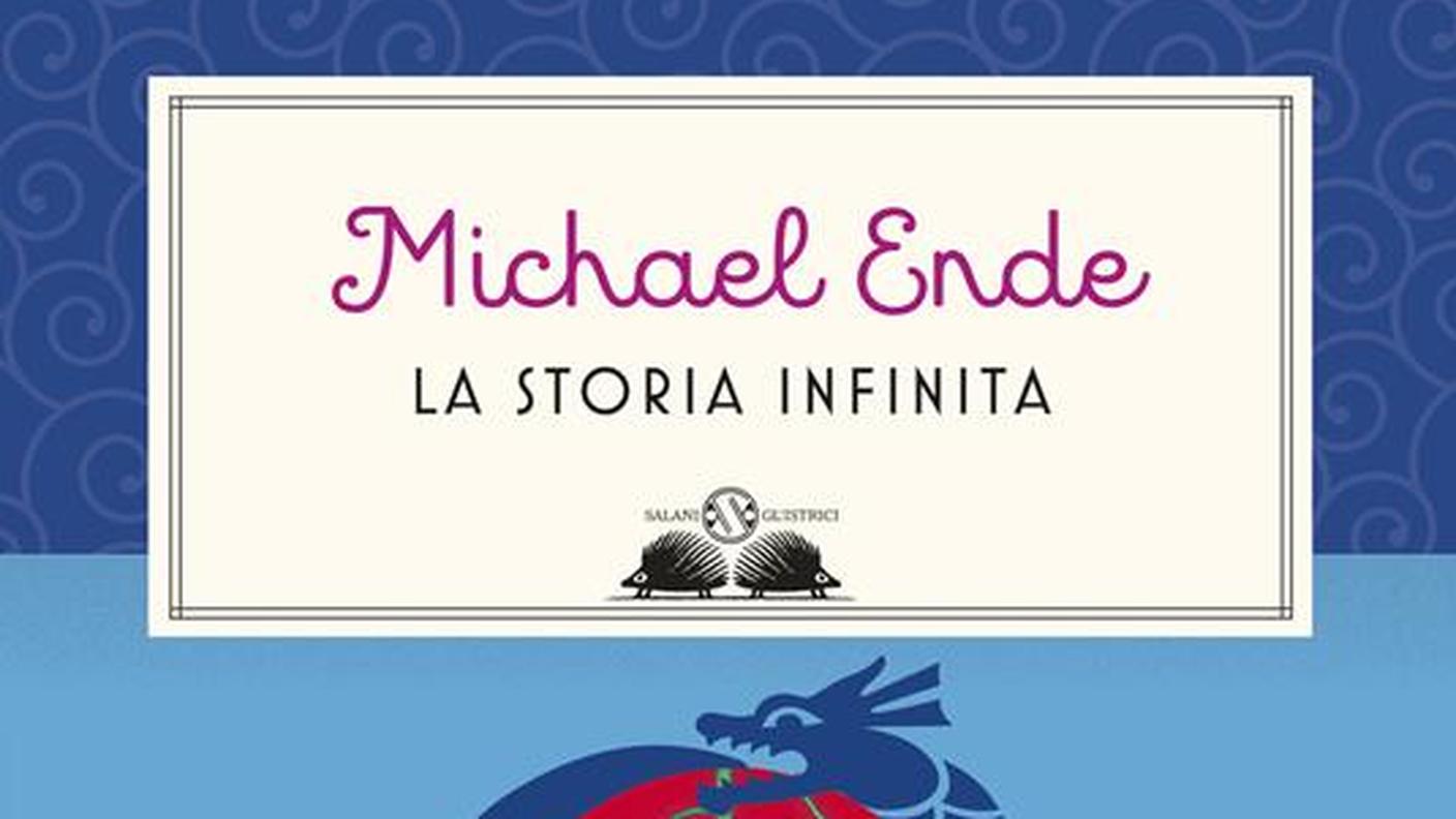Storia infinita.jpg